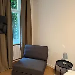 Guest house Marie Prenzlauer Berg