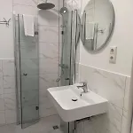 Marie Prenzlauer Berg 3*