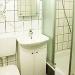 Marie Prenzlauer Berg
