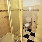 Guest house Marie Prenzlauer Berg Berlin