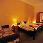 Marie Prenzlauer Berg Guest house Berlin