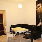 Marie Prenzlauer Berg Guest house