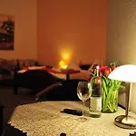 Marie Prenzlauer Berg