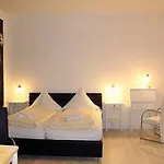 Guest house Marie Prenzlauer Berg Berlin