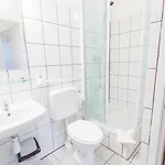 Marie Prenzlauer Berg 3* Berlin