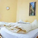 Guest house Marie Prenzlauer Berg Berlin