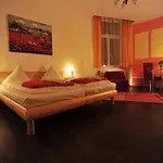 Guest house Marie Prenzlauer Berg Berlin
