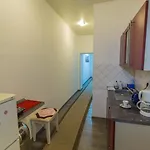 Marie Prenzlauer Berg Guest house Berlin