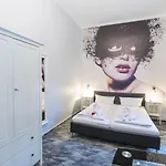 Guest house Marie Prenzlauer Berg 3*