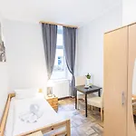 Marie Prenzlauer Berg