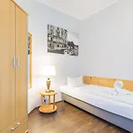 Marie Prenzlauer Berg Guest house Berlin