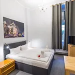 Marie Prenzlauer Berg 3*