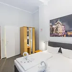Guest house Marie Prenzlauer Berg
