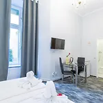 Marie Prenzlauer Berg Berlin