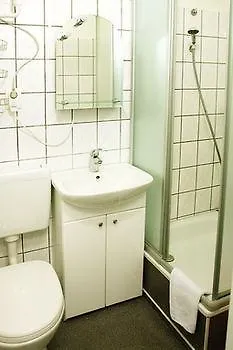 Marie Prenzlauer Berg