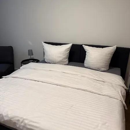 Marie Prenzlauer Berg Berlin