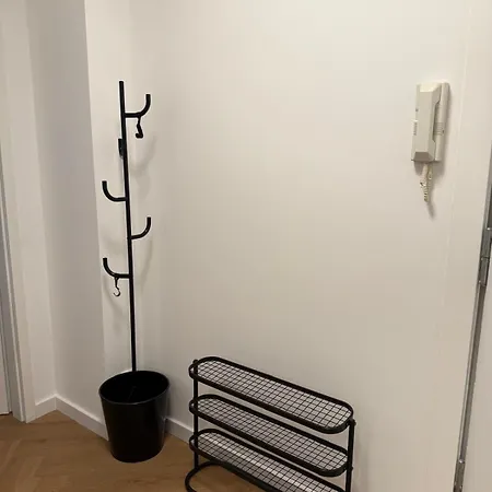 Marie Prenzlauer Berg